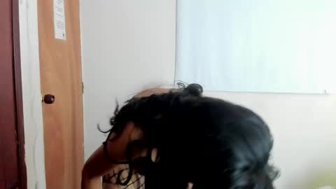 mystical_meteor online show from March 29, 7:13 pm