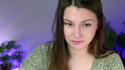  Eve  online show from October 13, 11:35 am