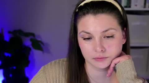  Eve  online show from March 7, 10:39 pm