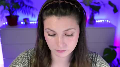  Eve  online show from November 27, 5:49 pm