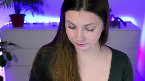  Eve  online show from October 31, 8:57 pm