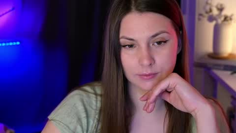  Eve  online show from February 21, 10:07 am