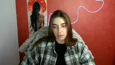 Amelia online show from July 8, 8:27 am