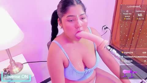 mysti online show from October 4, 12:22 pm