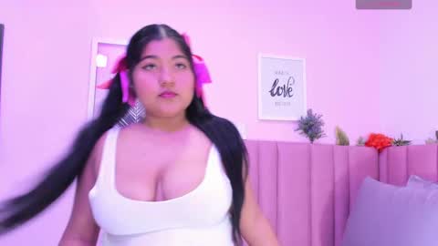 mysti online show from September 9, 12:05 pm