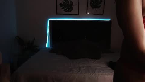 Mystic  online show from February 7, 1:47 am