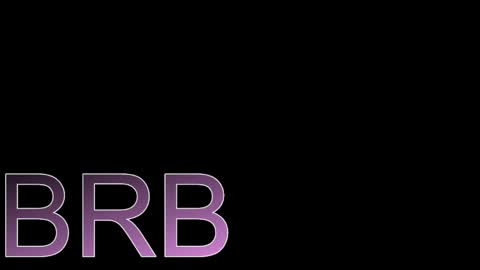 Mystic  online show from December 19, 6:33 pm