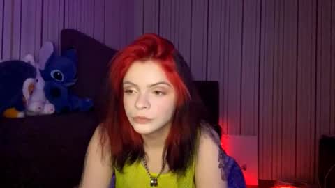 Sia online show from February 7, 10:35 pm