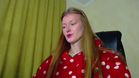 mysticvenus_ online show from November 20, 8:26 am