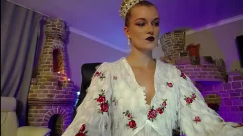 Snapshot of mysticvenus_ chatting on October 7, 5:06 pm mysticvenus_ online show from October 7, 5:06 pm