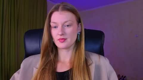 mysticvenus_ online show from January 19, 4:25 pm