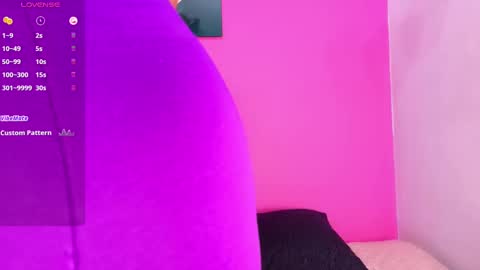 mysugarmoomy online show from September 28, 11:59 am