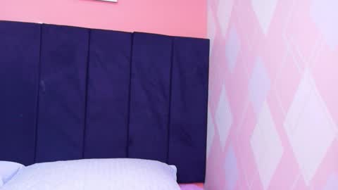 mysugarmoomy online show from February 27, 3:28 am