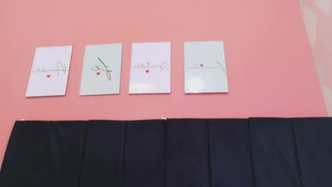 mysugarmoomy online show from April 11, 7:45 am