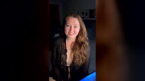 MySweetSpot20 online show from December 22, 10:29 am