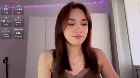 Maria but you can call me just Mary  online show from July 23, 7:27 am