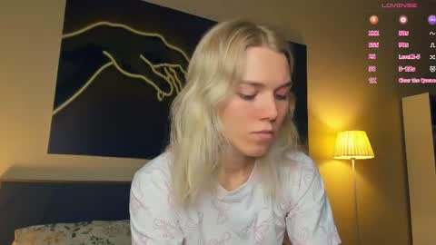 Olivia or just olive online show from July 21, 7:14 pm
