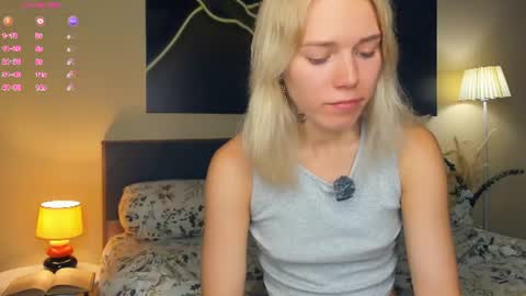 Olivia or just olive online show from July 28, 7:04 pm