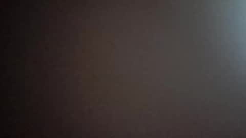 My wet hot spot online show from November 5, 8:47 pm