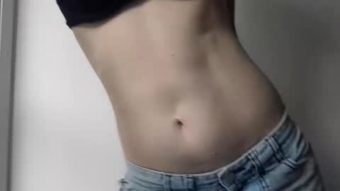 My wet hot spot online show from September 29, 6:29 am