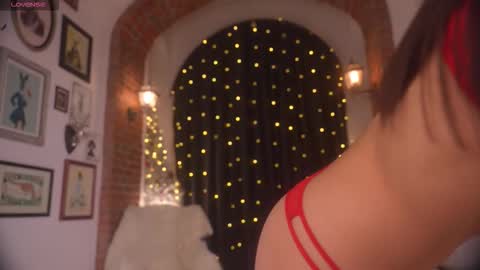 Kate or KT online show from February 6, 8:01 pm