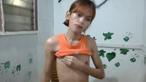 nira online show from November 25, 12:35 am