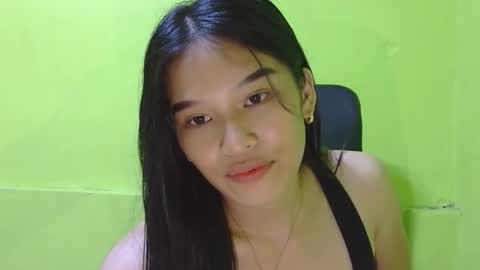 nessa online show from November 16, 2:06 pm