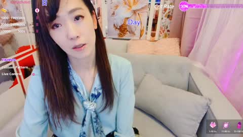 N Miyabi online show from January 2, 4:35 pm