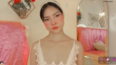 naamah_b online show from January 13, 2:21 pm