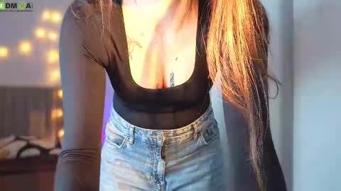 Nabi online show from September 15, 3:31 pm