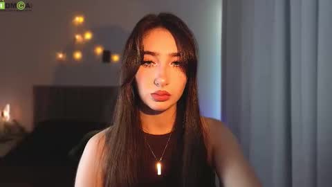 Nabi online show from September 28, 2:00 pm