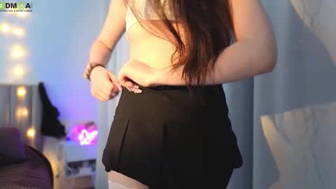 Nabi online show from November 22, 2:31 pm