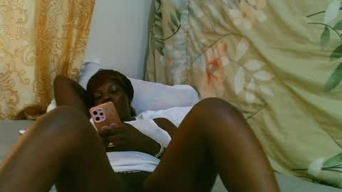 Nacxcam online show from May 31, 5:57 am