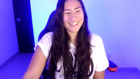  Nadi  online show from January 13, 4:40 am