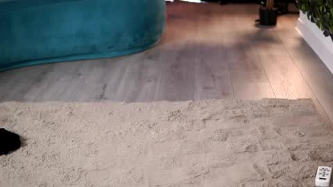 nadia online show from May 16, 10:36 am