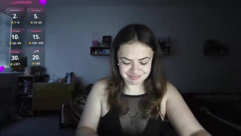 nadiiamorgun online show from November 14, 6:46 am