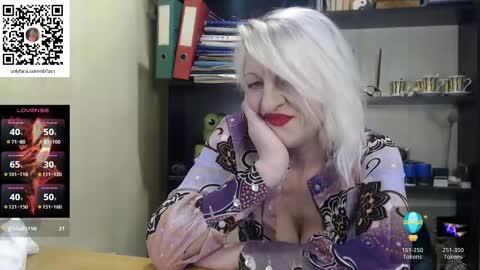 Snapshot of nadin_slut chatting on March 4, 7:54 pm Nadin online show from March 4, 7:54 pm