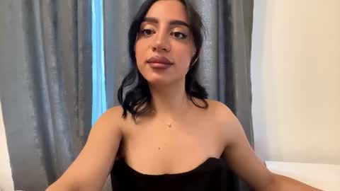 Leya online show from June 14, 1:11 pm