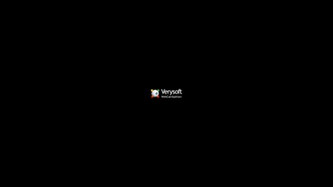 NadinGracefull online show from June 26, 9:16 pm