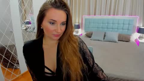 Snapshot of nadingracefull chatting on October 14, 7:27 pm NadinGracefull online show from October 14, 7:27 pm