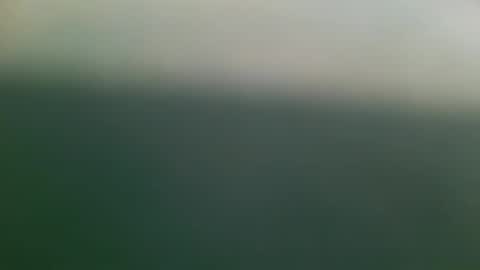 nadurtha online show from April 23, 6:43 pm