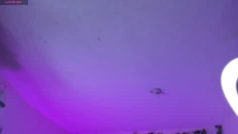 Snapshot of naenia_demonty_ chatting on December 19, 11:25 pm Naenia     online show from December 19, 11:25 pm