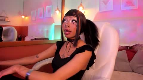 naff_eratu online show from March 30, 8:41 pm