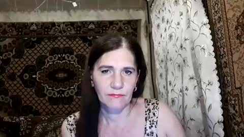 Nata online show from April 26, 10:07 pm