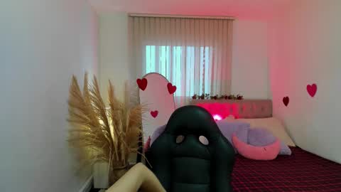 nahemot_sadish online show from February 20, 12:50 pm