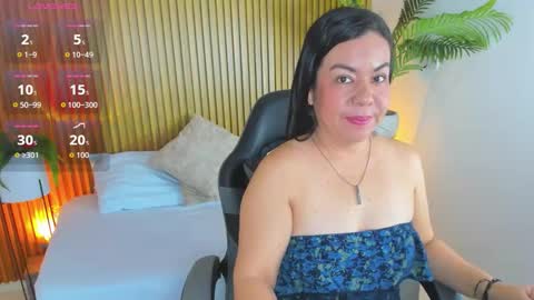 N A H I A online show from November 21, 1:02 pm