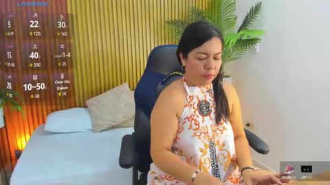 Snapshot of nahia_13 chatting on October 1, 1:27 pm N A H I A online show from October 1, 1:27 pm