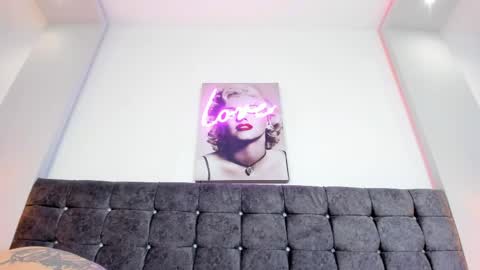 Nahia online show from April 16, 10:12 pm