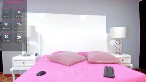 Nahia online show from January 14, 12:35 pm