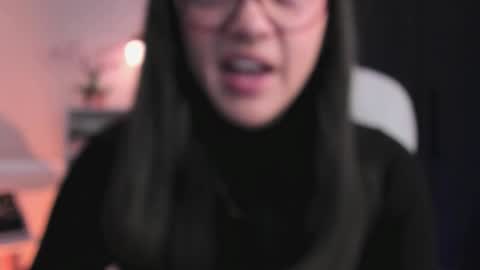 Nahia INDEPENDENT MODEL P online show from March 28, 10:52 pm